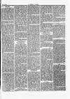 Herald Cymraeg Saturday 19 May 1866 Page 7