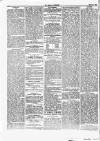 Herald Cymraeg Saturday 02 June 1866 Page 4