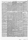Herald Cymraeg Saturday 02 June 1866 Page 6