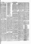 Herald Cymraeg Saturday 02 June 1866 Page 7