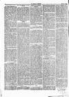 Herald Cymraeg Saturday 02 June 1866 Page 8