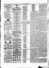 Herald Cymraeg Saturday 09 June 1866 Page 2