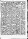 Herald Cymraeg Saturday 09 June 1866 Page 3