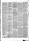 Herald Cymraeg Saturday 09 June 1866 Page 4