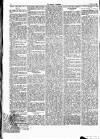 Herald Cymraeg Saturday 09 June 1866 Page 6