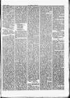 Herald Cymraeg Saturday 09 June 1866 Page 7