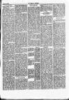 Herald Cymraeg Saturday 16 June 1866 Page 3