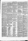 Herald Cymraeg Saturday 16 June 1866 Page 6