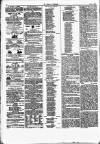 Herald Cymraeg Saturday 04 August 1866 Page 2