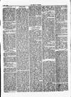 Herald Cymraeg Saturday 04 August 1866 Page 3