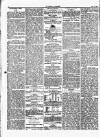 Herald Cymraeg Saturday 04 August 1866 Page 4