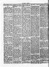 Herald Cymraeg Saturday 04 August 1866 Page 6