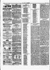 Herald Cymraeg Saturday 11 August 1866 Page 2