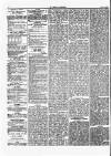 Herald Cymraeg Saturday 11 August 1866 Page 4