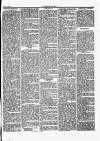 Herald Cymraeg Saturday 11 August 1866 Page 7