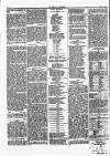 Herald Cymraeg Saturday 11 August 1866 Page 8