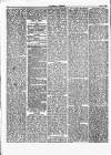 Herald Cymraeg Saturday 25 August 1866 Page 4
