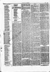 Herald Cymraeg Saturday 01 September 1866 Page 2