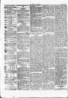 Herald Cymraeg Saturday 01 September 1866 Page 4
