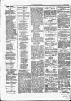 Herald Cymraeg Saturday 01 September 1866 Page 8