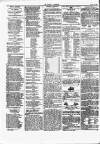 Herald Cymraeg Saturday 22 September 1866 Page 2