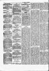 Herald Cymraeg Saturday 22 September 1866 Page 4