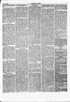 Herald Cymraeg Saturday 22 September 1866 Page 5