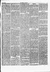 Herald Cymraeg Saturday 22 September 1866 Page 7