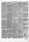 Herald Cymraeg Saturday 22 September 1866 Page 8