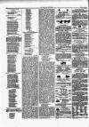 Herald Cymraeg Saturday 29 September 1866 Page 2