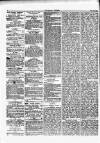 Herald Cymraeg Saturday 29 September 1866 Page 4