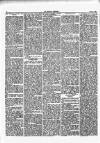 Herald Cymraeg Saturday 29 September 1866 Page 6