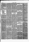 Herald Cymraeg Saturday 29 September 1866 Page 7