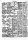 Herald Cymraeg Saturday 06 October 1866 Page 4