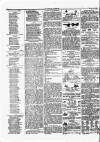 Herald Cymraeg Saturday 13 October 1866 Page 2