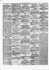 Herald Cymraeg Saturday 13 October 1866 Page 4
