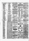 Herald Cymraeg Saturday 27 October 1866 Page 2