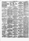 Herald Cymraeg Saturday 27 October 1866 Page 4