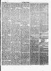 Herald Cymraeg Saturday 27 October 1866 Page 5