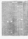 Herald Cymraeg Saturday 27 October 1866 Page 6