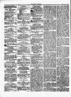 Herald Cymraeg Saturday 10 November 1866 Page 4