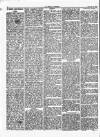 Herald Cymraeg Saturday 10 November 1866 Page 6