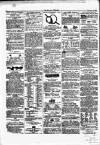 Herald Cymraeg Saturday 10 November 1866 Page 8