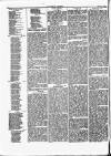 Herald Cymraeg Saturday 01 December 1866 Page 2