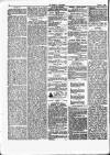 Herald Cymraeg Saturday 01 December 1866 Page 4