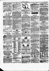 Herald Cymraeg Saturday 08 December 1866 Page 2