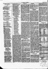 Herald Cymraeg Saturday 08 December 1866 Page 8