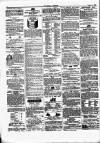 Herald Cymraeg Saturday 15 December 1866 Page 2