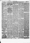 Herald Cymraeg Saturday 15 December 1866 Page 4