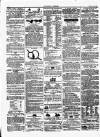Herald Cymraeg Saturday 22 December 1866 Page 2